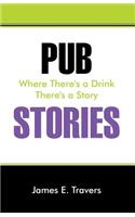 Pub Stories