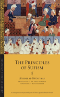 Principles of Sufism