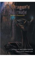 Dragon's Journals