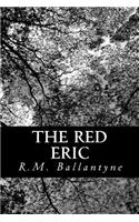 The Red Eric: (English)