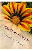 Seelenbaumeln