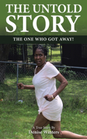 Untold Story