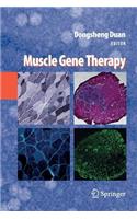 Muscle Gene Therapy