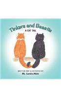 Tinkers And Beastie