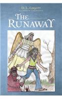 Runaway
