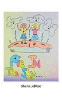 Pie in the Sky