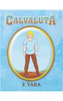 Calvaluta