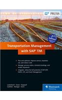 Transportation Management with SAP TM