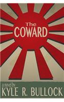 Coward