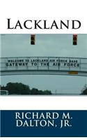 Lackland