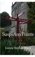 Suspicion Points
