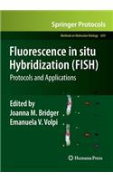 Fluorescence in Situ Hybridization (FISH)