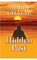 Hidden Past