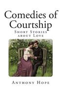 Comedies of Courtship