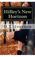 Hilley's New Horizon