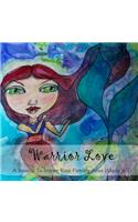 Warrior Love
