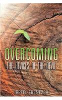 Overcoming the Devices of the Devil
