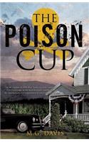 Poison Cup