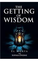 The Getting of Wisdom
