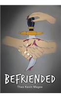 Befriended