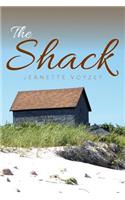 The Shack