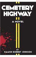 Cemetery Highway