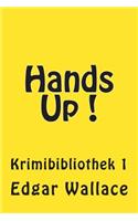 Hands Up !