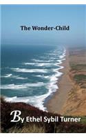 The Wonder-Child