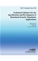 NIST Technical Note 1742