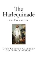 The Harlequinade