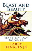 Beast and Beauty