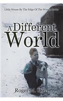 A Different World