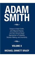 Adam Smith