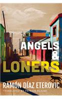 Angels & Loners