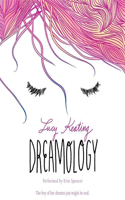 Dreamology Lib/E