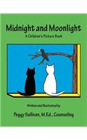 Midnight and Moonlight