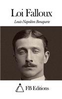 Loi Falloux