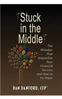 Stuck in the Middle