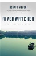 Riverwatcher