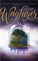 Wayfarer