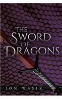 The Sword of Dragons