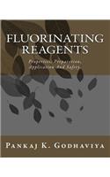 Fluorinating Reagents