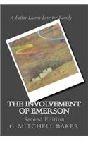 The Involvement of Emerson