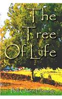 tree of life