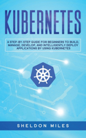 Kubernetes