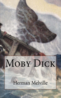 Moby Dick