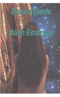 Alien Embrace