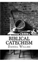Biblical Catechism