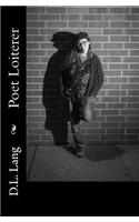 Poet Loiterer