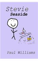 Stevie - Seaside